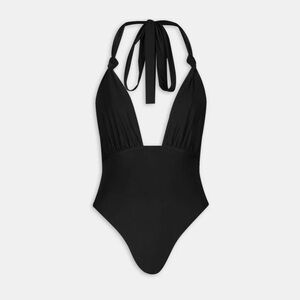 TALA Hamptons Multiway Swimsuit - Black